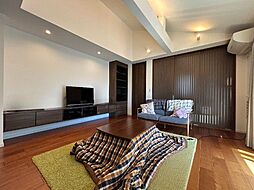 豊田市大島町片平