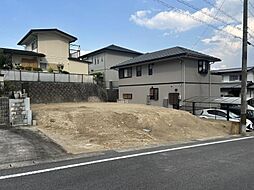 豊田市志賀町箕平
