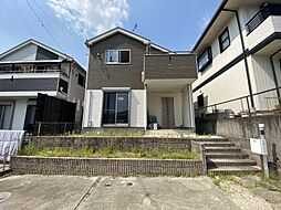 豊田市室町1丁目