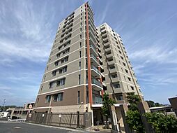 Asobi  Tステージ永覚ヒルズスクエア