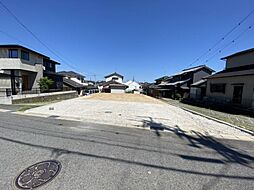 豊田市大島町片平