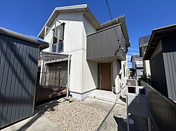 みよし市三好町上