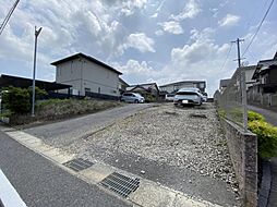豊田市山之手第三　2号地