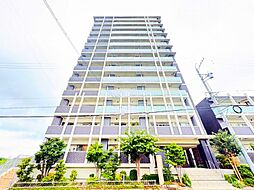 Ｔステージ田中町