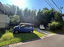 豊田市室町一丁目