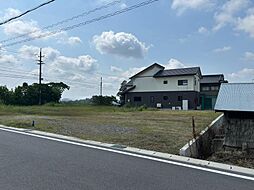 みよし市三好丘緑六丁目　1