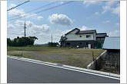 みよし市三好丘緑六丁目　1