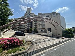グローリアスハイツ豊田