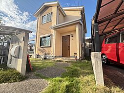 みよし市東蜂ヶ池45番地