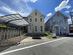 豊田市住吉町第三