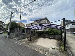 豊田市山之手第四　2号地