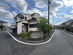 豊田市若林東町石根