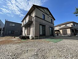 みよし市打越町石坂17番地