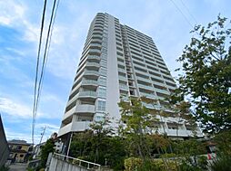 Ｔステージ豊栄町スカイレジデンス