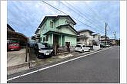 豊田市五ケ丘7丁目