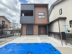 Asobi　豊田市山之手九丁目
