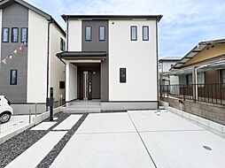 豊田市志賀町高洞