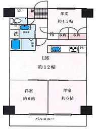 サンパーク七里