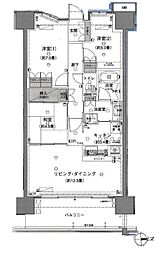 トダレジデンス