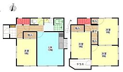 岩槻区上野1丁目