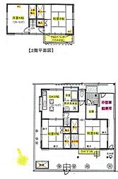 川越市石原町2丁目