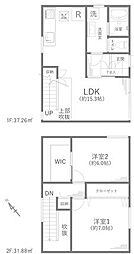 志木市本町2丁目