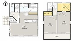 鶴ヶ島市大字藤金