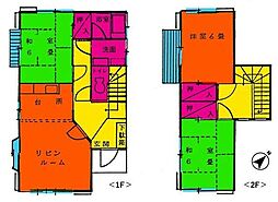 岩槻区大字岩槻