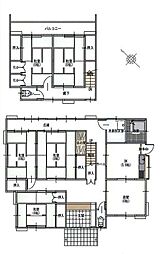 久喜市菖蒲町菖蒲