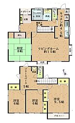 久喜市南栗橋5丁目