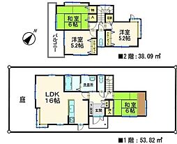 岩槻区大字本宿