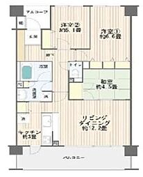 プログハウス浦和常盤