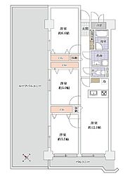 富士見ニューライフ