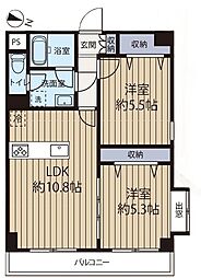 ライフピア金明