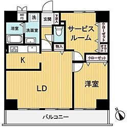 鶴ヶ島駅通りダイカンプラザ