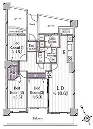 アーベイン朝霞エルディア