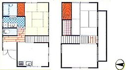 比企郡川島町八幡4丁目