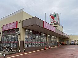 上尾市大字瓦葺