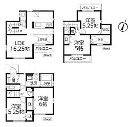 中央区本町東7丁目