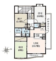 シュロス大宮宮原