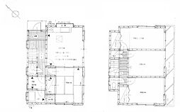北本市中丸5丁目