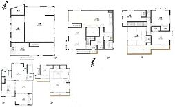 川口市南鳩ケ谷7丁目