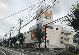 川口市東川口5丁目