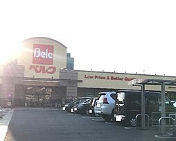 北区宮原町4丁目