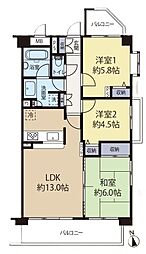 ベルドゥムール浦和