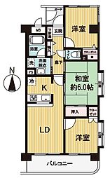 マイキャッスル南古谷駅前