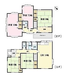 西区大字佐知川