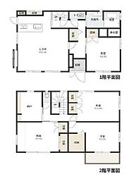 春日部市南4丁目
