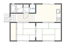 さいたま市岩槻区大字金重