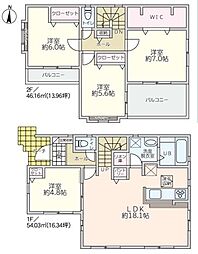 中央区大戸2丁目